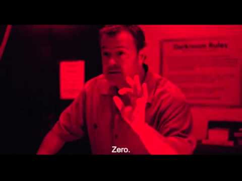 Boyhood 2014 Red Room