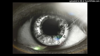 Bedrock - Heaven Scent