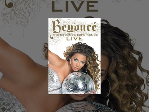 download lagu mp3 mp4 The Beyonce Experience Full Concert Free, download mp3 The Beyonce Experience Full Concert Free free download, download mp3 The Beyonce Experience Full Concert Free
