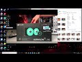 Convert Apple MOV Files Using VLC Then Edit Them In VEGAS Pro 14