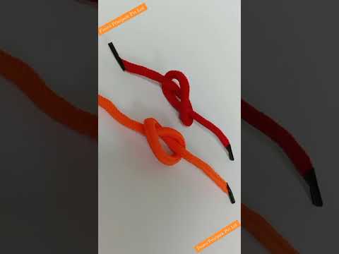 Rope Handle