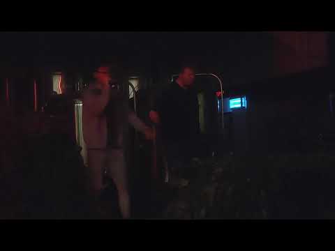 XFLAWZ vs EPOS | Small Final | Battles In The Brewery