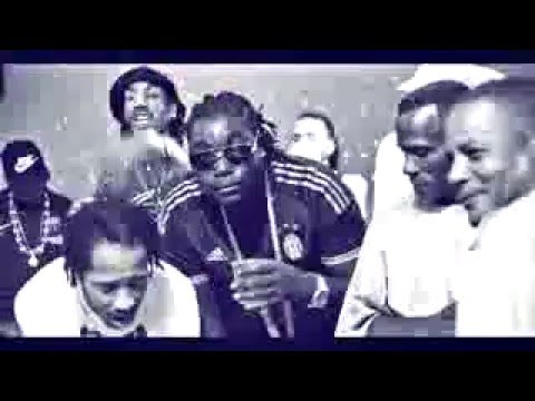 Bruce Little x Original Pirates x Lyrrix   La QualitÃ©