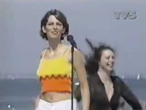 Sash! Encore une fois... live1997 tv5 vhstape djmaxgrsavci