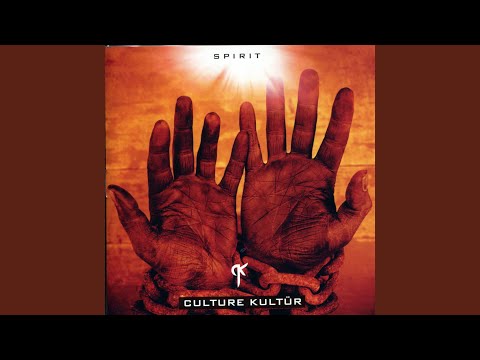 Love Will Tear Us Apart