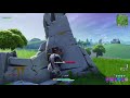Fortnite Copy Assassinator Compilation Don't Blink