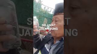 Download lagu BISNIS MUNGGU PAGI PAGAR . mp3