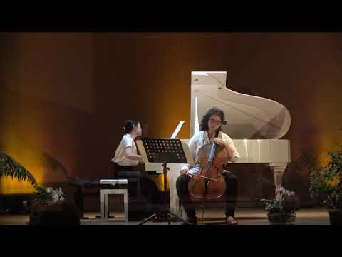 download lagu mp3 mp4 Esperus, download lagu Esperus gratis, unduh video klip Esperus