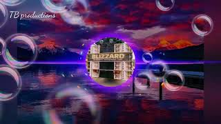 Download lagu #ceksound.  Dj andalan blizzard audio saat cek sound mp3