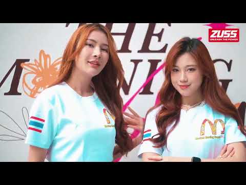 Video 2
