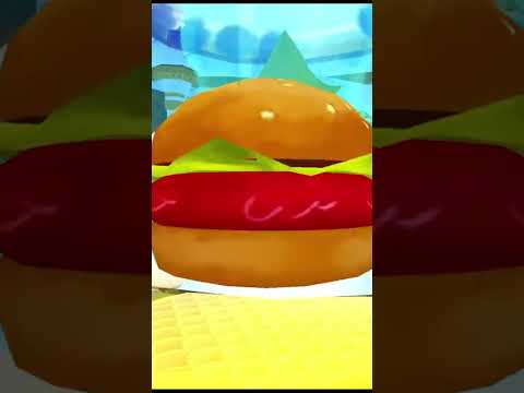 FIRST TRY!! Crazy Magic Conch DREAM GARY Luck in Spongebob Tower Defense