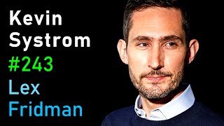 Kevin Systrom