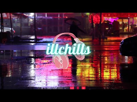 Nymano - Solitude ( Extended )