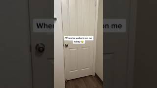 naked #trick#tiktok#shorts#tiktokvideo #tiktokviral