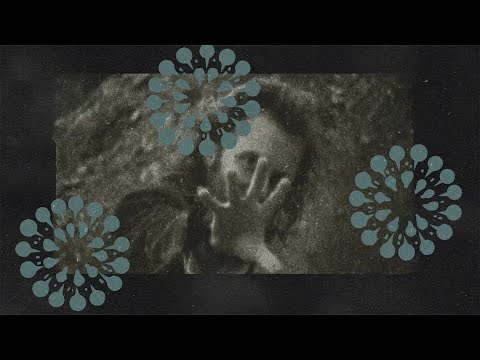 Video thumbnail for Make Believe You Love Me