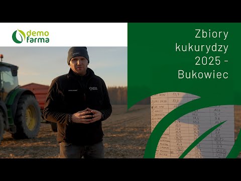 Film na temat: { video.title }}