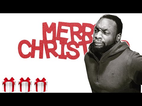 10 FRAGEN AN: DAVIE JONES