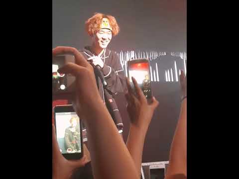 180606 더몬스터9 바코드_2