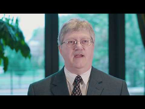 Listening Was Key to Helping Buzzi Unicem Manage Their Data Globally