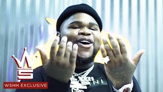 Fatboy SSE Feat. Lil Tjay "Street" (WSHH Exclusive - Official Music Video)