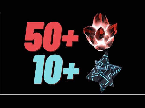 THE BIGGEST FREE TO PLAY OPENING IVE EVER COMMENTATED!