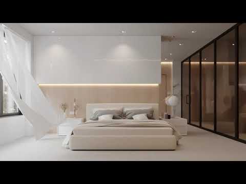 Ophelia Bed A Compilation