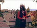 Thee Emergency - Cracka' Slang Promo Film