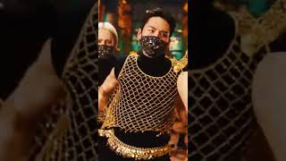 Download lagu expectation vs. reality / deukie ver.😆 #YGX #LALISA #KwonTwins #Deukie mp3 Download lagu expectation vs. reality / deukie ver.😆 #YGX #LALISA #KwonTwins #Deukie mp3