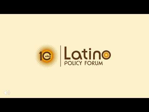 A Founder's History With the Forum