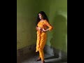 Hot Gosol Indian Outdoor Bath হট ভাবি খোলা মেলা গোসল