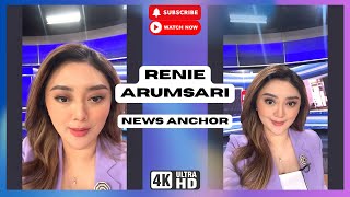 Download lagu iNews - Renie Arumsari Live Tiktok (8 Sep 2025) Part 1 Tayang Lebih Lama (4K) mp3 Download lagu iNews - Renie Arumsari Live Tiktok (8 Sep 2025) Part 1 Tayang Lebih Lama (4K) mp3