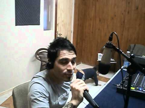 Mauro Rey De Reyes Te Veo Mañana Acustico