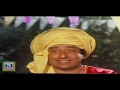 BACH KE KAHAN MAIN JAONGA AKHLAQ AHMAD PAKISTANI FILM DEEWANAY DO