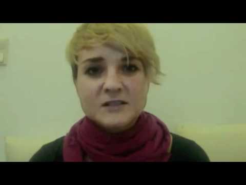 prednisone alternative prednisone alternative