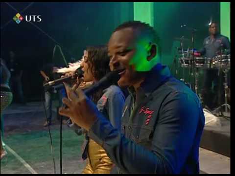 Manera un bolo - Xemio Jacobs / G-spot