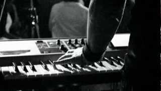 LCC BATTLE | Official Recap | GOUIIIfilms | Music by REPEAT PATTERN