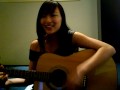 Vanessa Tan - Nothing's Gonna Change My Love ...