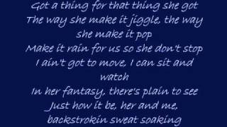 How she wants it. To of или about. папа и дочка подросток. How she wants it. How she wants it.