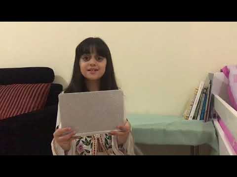 img-video