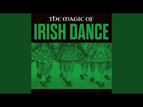 Cry Of The Celts (From Lord Of The Dance)
