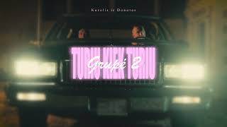 Video thumbnail image