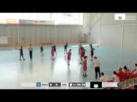 FINAL4FEM  SEM1 MAGECTIAS  . ARIAGONA