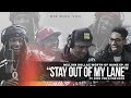 King Von S LAST Interview Million Dollaz Worth Of Game Episode 86 Stay Out Of My Lane