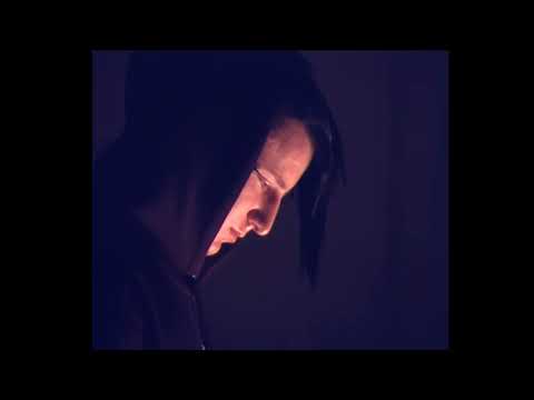 Chris Farmer - Bang (2004) [Remastered]