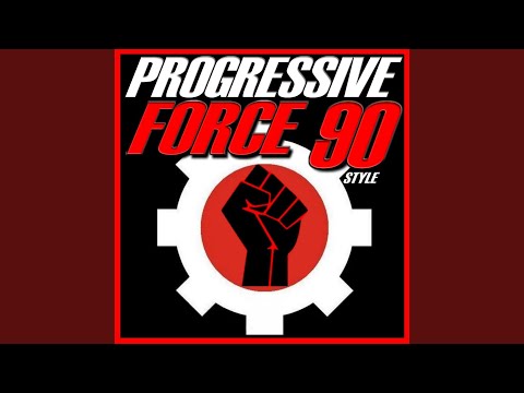 Ama La Vita (Life Version)