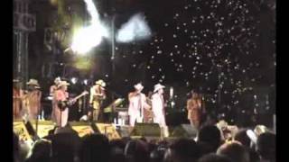 Laberinto  Mayra  el Macro de La mejor fm Hermosillo