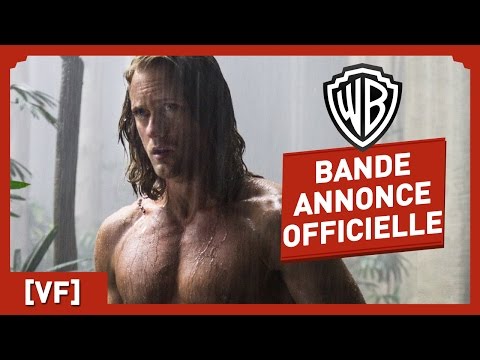 Bande annonce