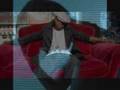Plies Feat. Ne-Yo: Bust It Baby pt. 2 