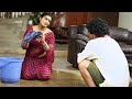 Anandini Telugu Movie Scenes 5 Archana Sastry Ravi Prakash TeluguOnlineMasti