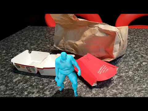 YouTube Thumbnail